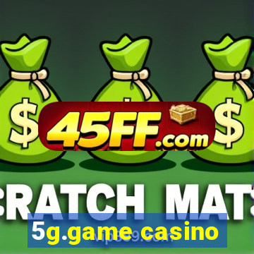 5g.game casino